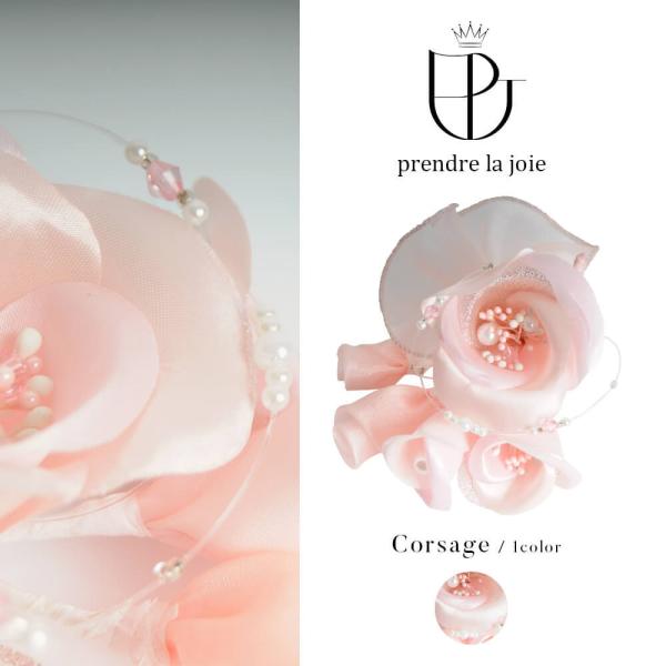   w Ǝ RT[W }} X[c tH[} ANZT[  61-053067