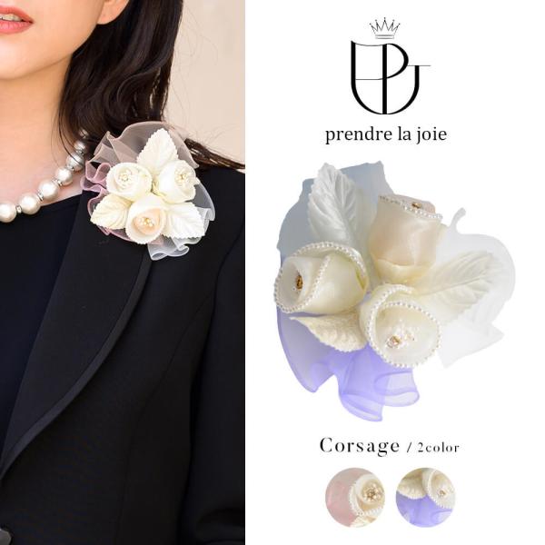   w Ǝ RT[W }} X[c tH[} ANZT[  95-053106