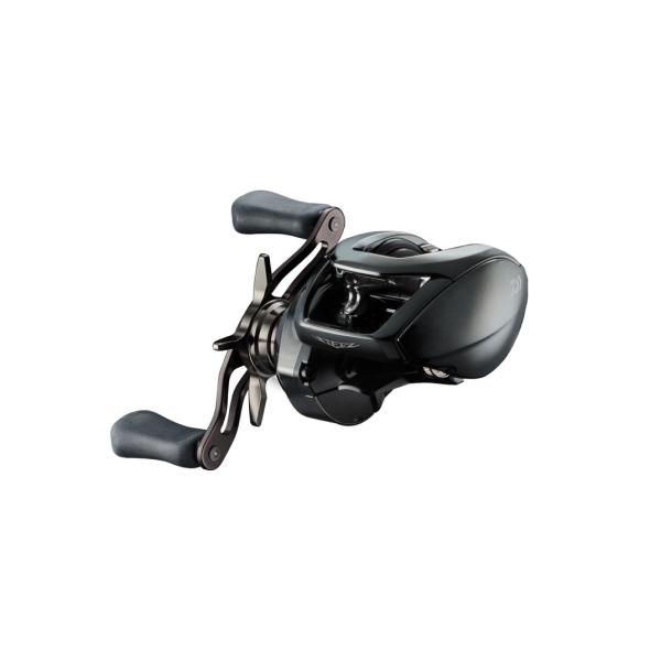 DAIWA（ダイワ） 24スティーズ SV TW 100 : ルアーショップB.B - 通販