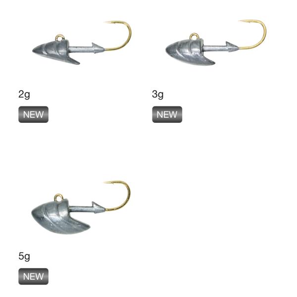 lure-shop-bb_25haneebihead_1_d_20250627190203