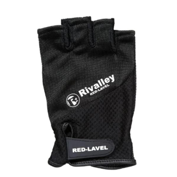 マルチに使えるメッシュグローブ<通気性の良いメッシュ素材を使用したグローブ掌部は耐滑ドット素材作業性と感度を重視した5本指カットタイプ