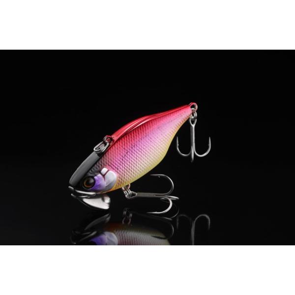 lure-shop-bb_4525807245349