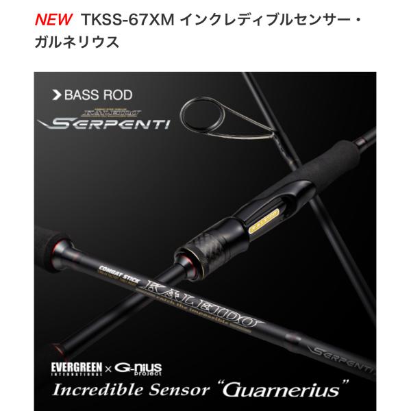 EverGreen ご予約特価 予約商品3月下旬頃入荷次第発送 エバー EverGreen ご予約特価 予約商品3月下旬頃入荷次第発送 エバー