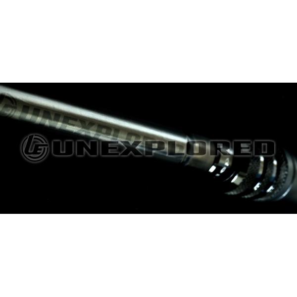 deps（デプス） アンエクスプロード 遊撃 UEB70 : ルアーショップB.B