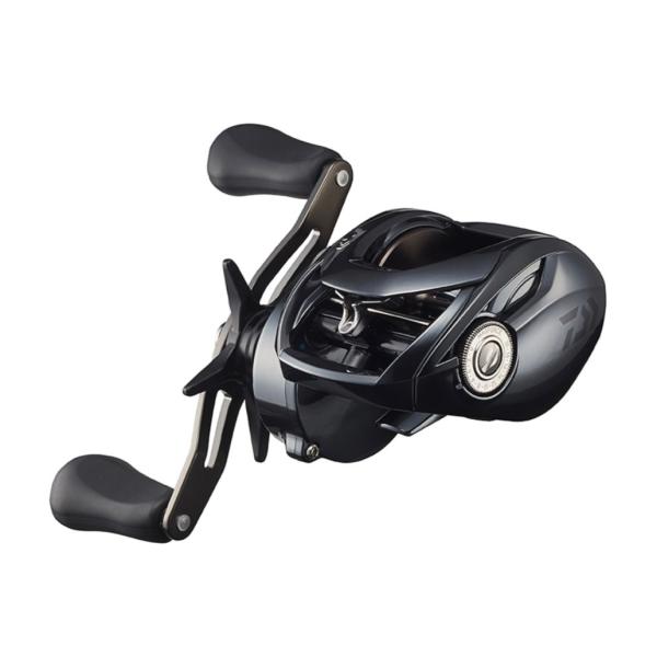 他サイト： ダイワ　タトゥーラTW 400H 右巻きの商品画像