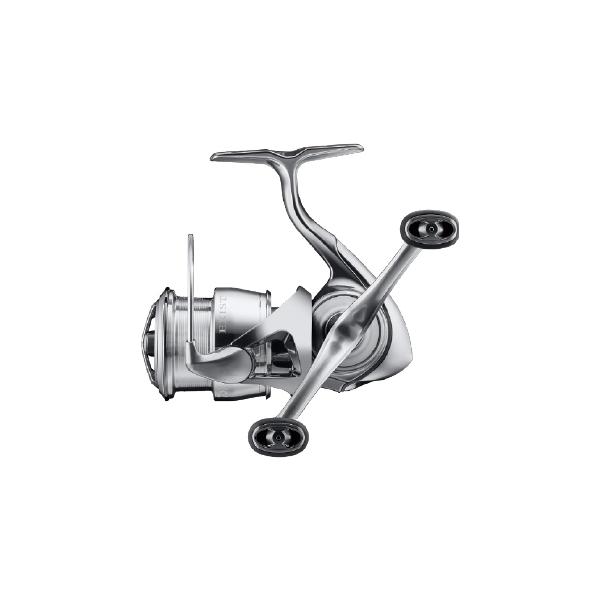 lure-shop-bb_4550133109416