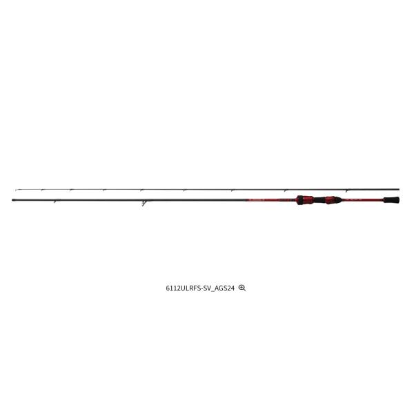 lure-shop-bb_4550133340765