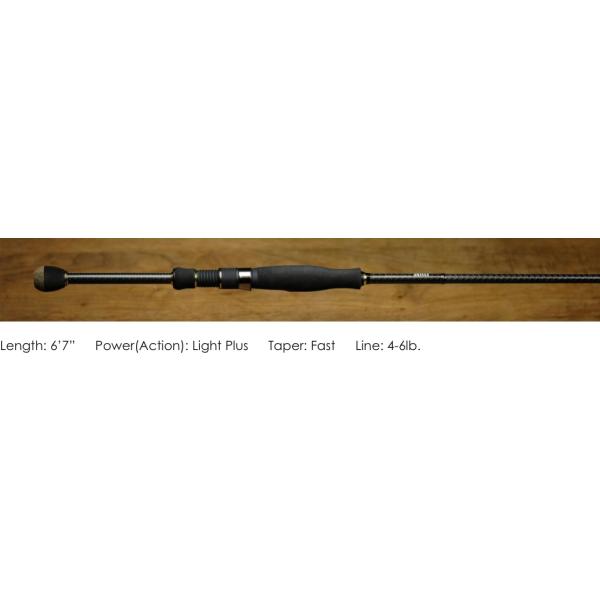 lure-shop-bb_4570049119095 lure-shop-bb_4570049119095