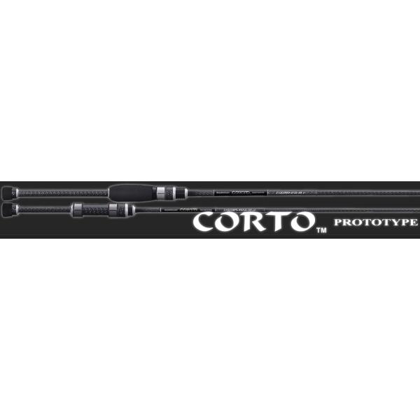 オリムピック オリムピック 22コルトプロトタイプ 22GCORPS オリムピック オリムピック 22コルトプロトタイプ 22GCORPS