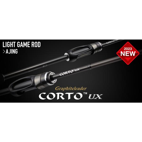 【美品】23コルトux 23GCORUS-742L-T オリムピック オリムピック(OLYMPIC) 23コルトUX 23GCORUS-742L-T コルトUX