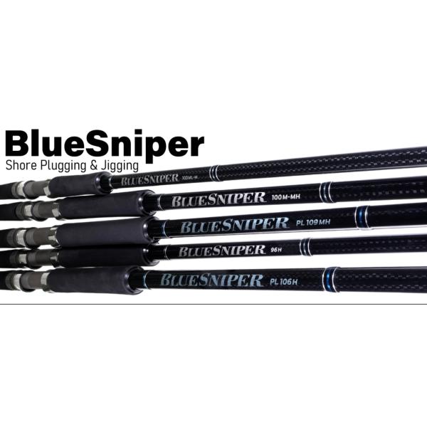 lure-shop-bb_4571584101620