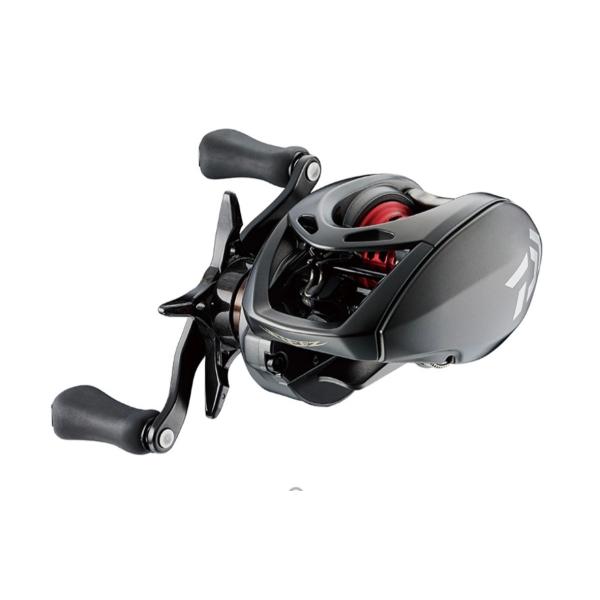 ダイワ スティーズAIR TW 500XXH 右巻き : ルアーショップB.B - 通販