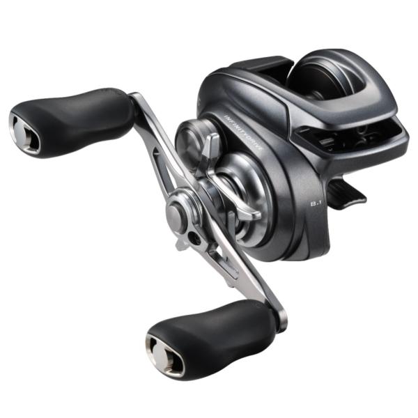 22バンタムXG 右巻き シマノ 22バンタム XG 右巻き : ルアーショップB.B - 通販