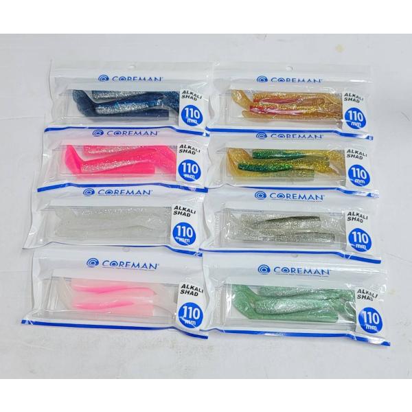 商品の詳細はメーカーホームページ等でご確認ください。