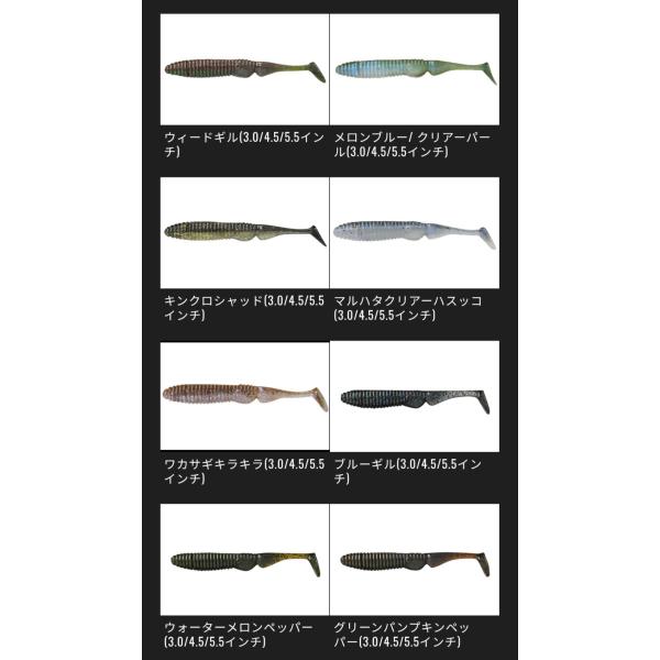 lure-shop-bb_ammoniteshad55_1_d_20260205185145