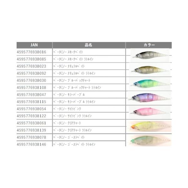 lure-shop-bb_b-minnow_1_d_20260830091609