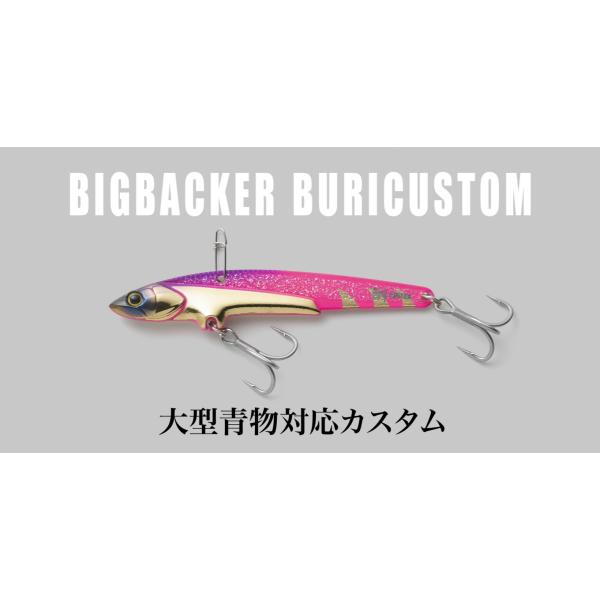 lure-shop-bb_bigbacker107-