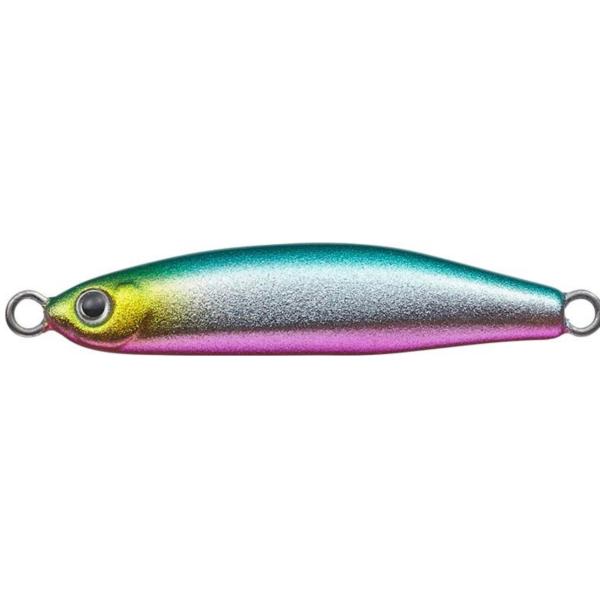 lure-shop-bb_chamjig25_1_d_20230221134151