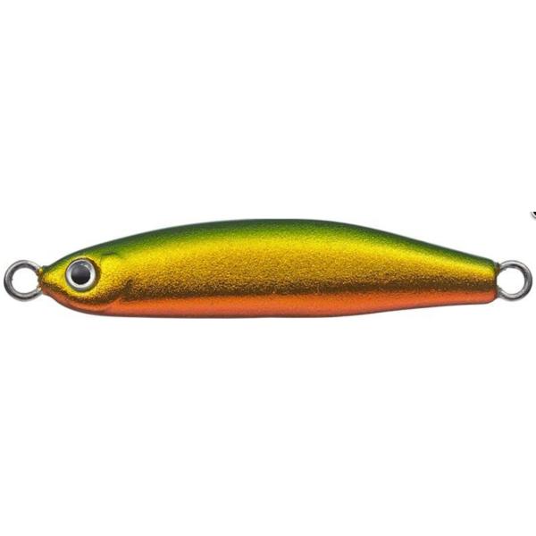 lure-shop-bb_chamjig25_2_d_20230221134151