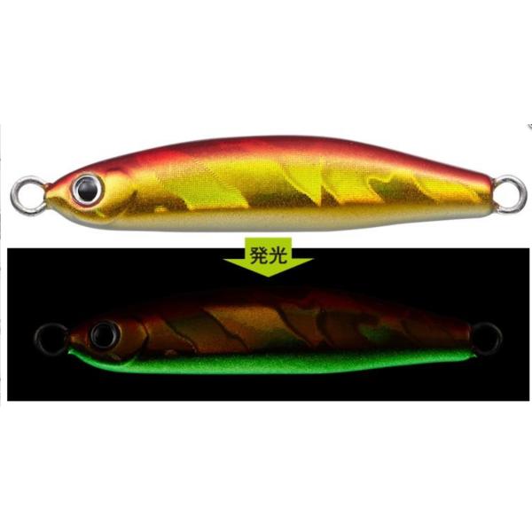 lure-shop-bb_chamjig25_3_d_20230221134151