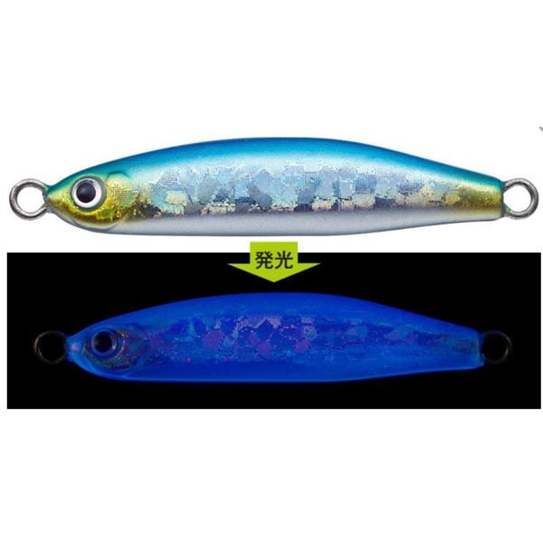 lure-shop-bb_chamjig25_4_d_20230221134151