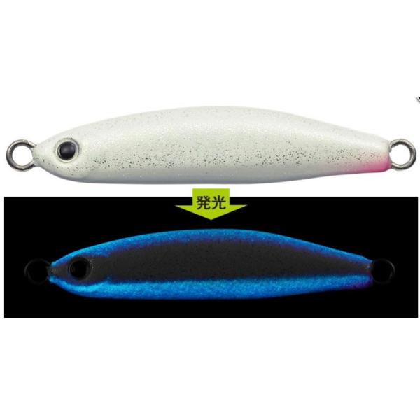 lure-shop-bb_chamjig25_5_d_20230221134151