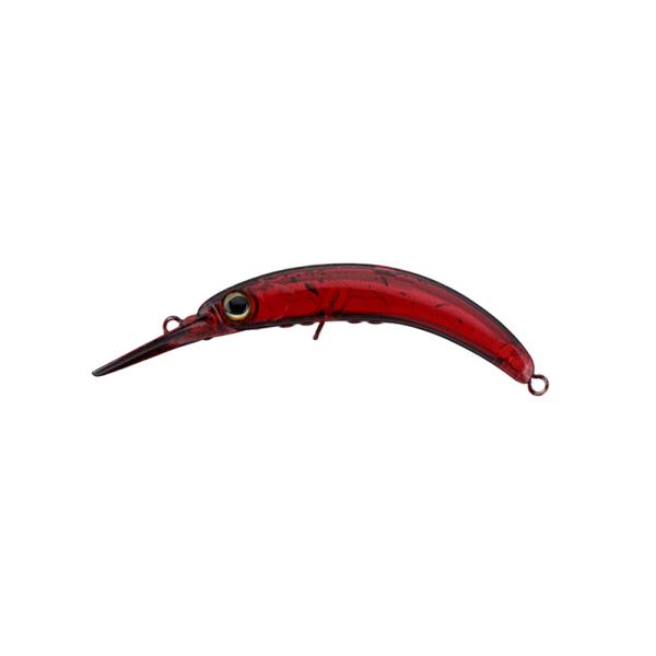 lure-shop-bb_chibipepinomr_4_d_20251217184807