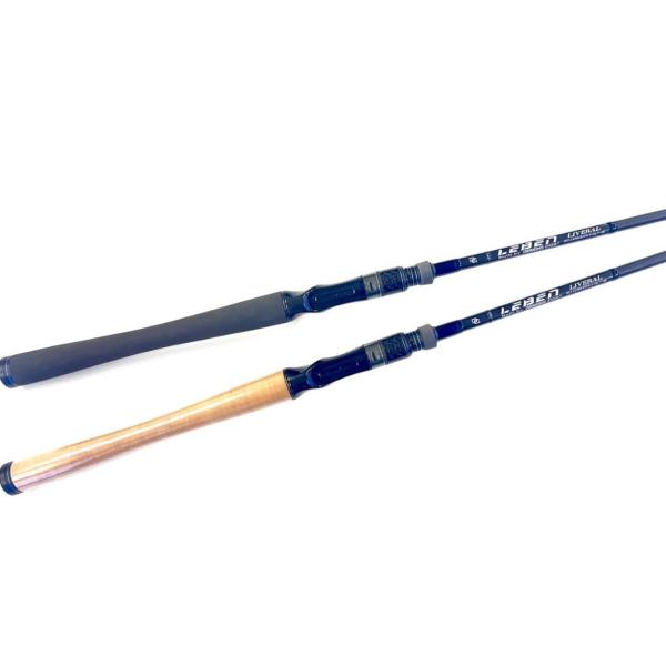 予約商品10月から26年1月入荷予定 入荷次第発送 デジーノ