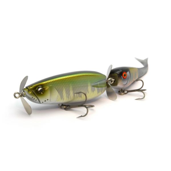 lure-shop-bb_double-header