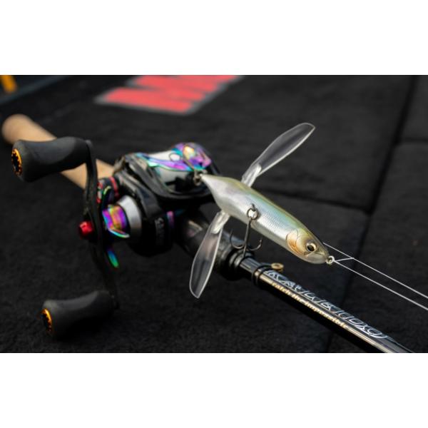 lure-shop-bb_dyvazelle-standard lure-shop-bb_dyvazelle-standard