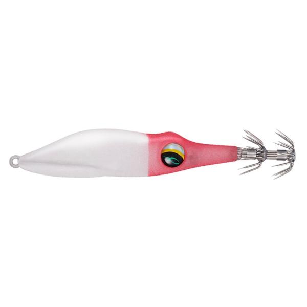 DAIWA（釣り） [特価品]エメラルダス イカメタルドロッパー