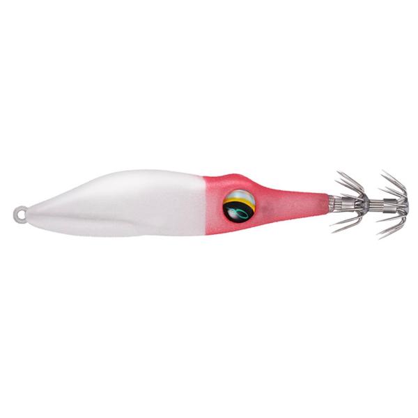 DAIWA - ダイワ エメラルダス イカメタル ドロッパー タイプSQ 1.8号 9個セット Amazon | ダイワ(DAIWA) EMIMドロッパーSQS18Hi夜光