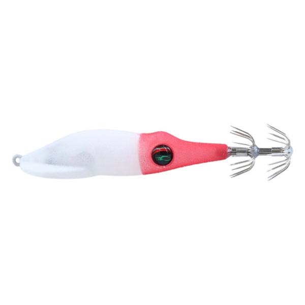 DAIWA - エメラルダス　イカメタルドロッパー　TYPE-SQ DAIWA（釣り） [特価品]エメラルダス イカメタルドロッパー