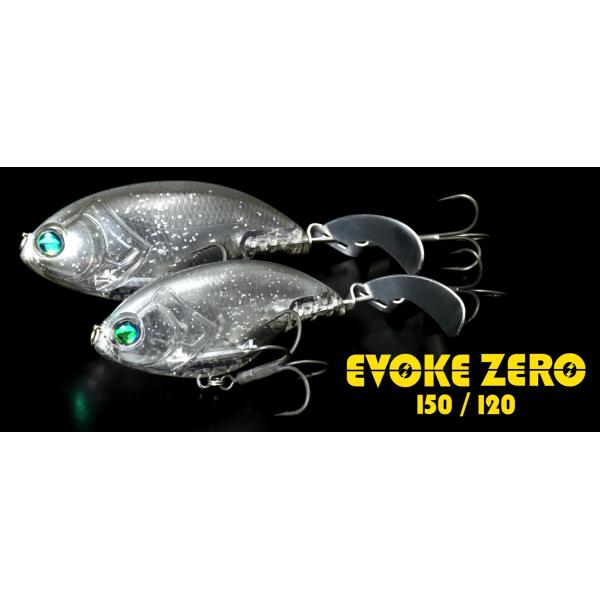 デプス deps イヴォークゼロ 51O0wDiZ+SL._AC_UL210_SR210,