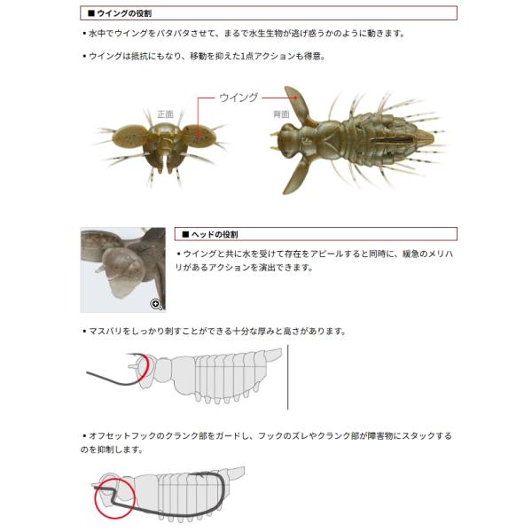 lure-shop-bb_fluttergizmo-38_2_d_20260320143641