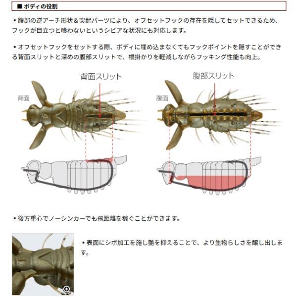 lure-shop-bb_fluttergizmo-38_3_d_20260320143647