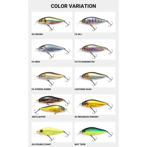 lure-shop-bb_frapslap_1_d_20250410174350