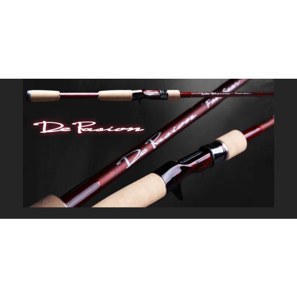lure-shop-bb_fs70xftgc lure-shop-bb_fs70xftgc