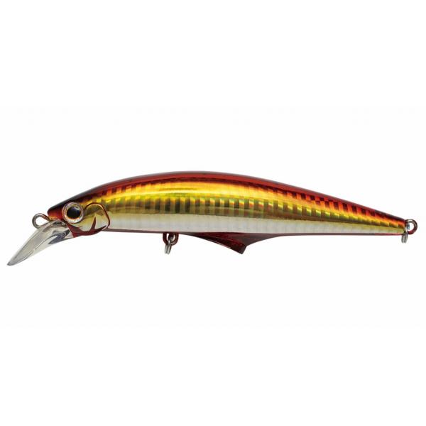 Jackson（ジャクソン） Gコントロール40 120mm/40g : ルアーショップ