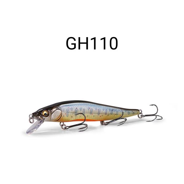 lure-shop-bb_gh110 lure-shop-bb_gh110