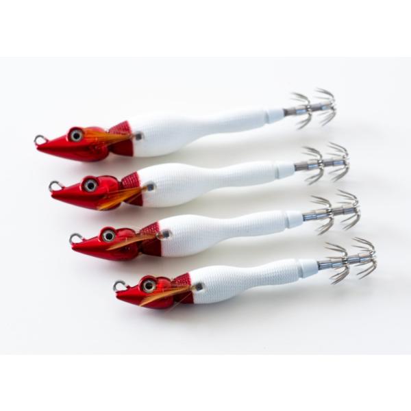 アニサキス　グラマラスッテ30号　103mm/112g