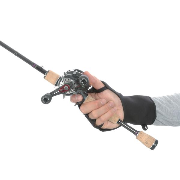 lure-shop-bb_handwormerb_2_d_20251107153455