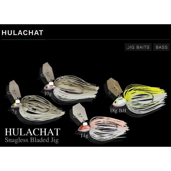 lure-shop-bb_hulachat7g