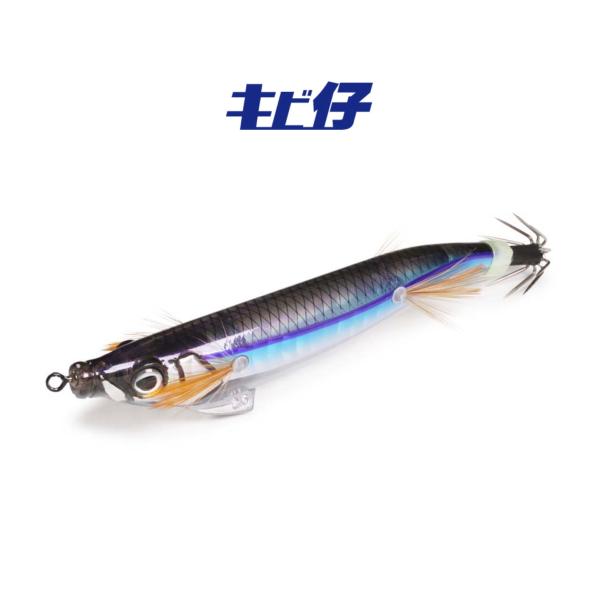 lure-shop-bb_kibiko