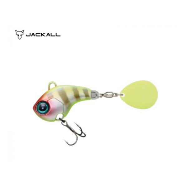 lure-shop-bb_kyu-deracoup10g