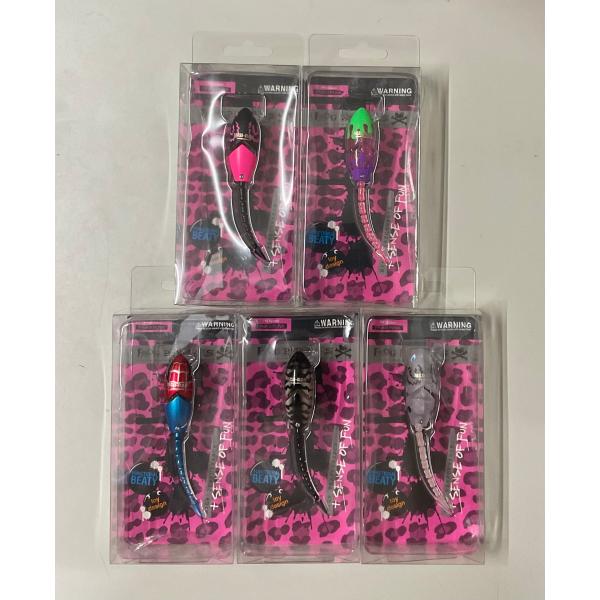 フロッグプロダクツ マッドラッド50 : ルアーショップB.B - 通販