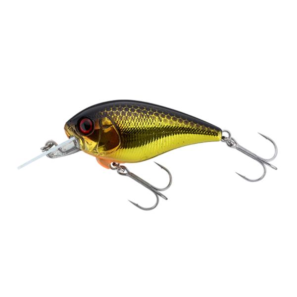 lure-shop-bb_mastercrank47mr_1_d_20251218120627