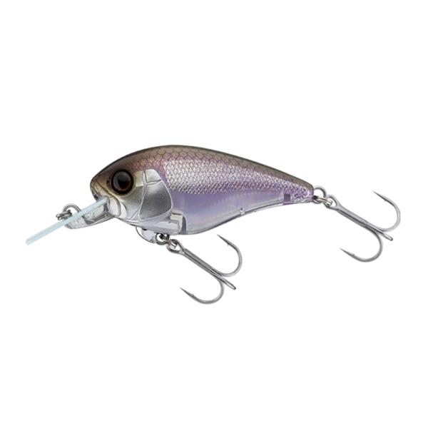 lure-shop-bb_mastercrank47mr_2_d_20251218120627