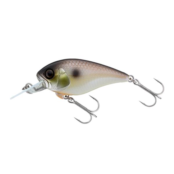 lure-shop-bb_mastercrank47mr_4_d_20251218120627