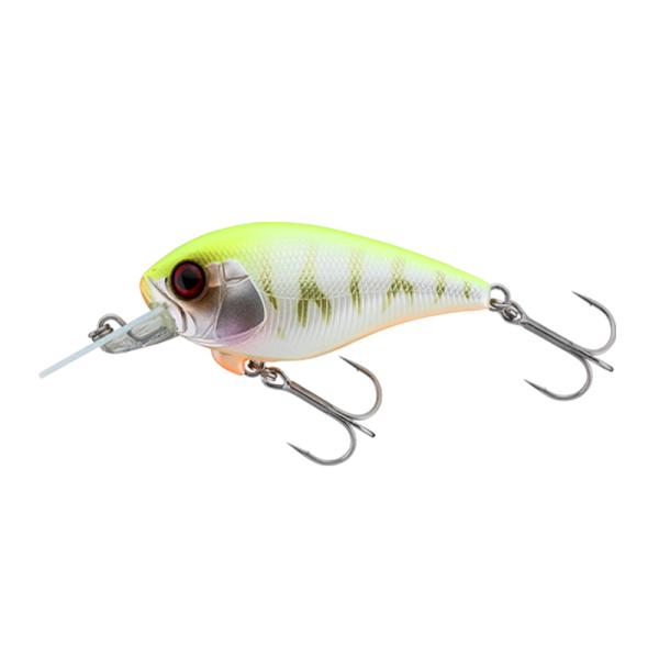 lure-shop-bb_mastercrank47sr_3_d_20251218115526